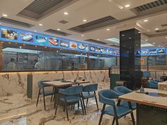 -福禄财东北菜(珠江帝景店)