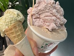-鹤茶野所(上海首店)