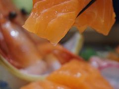 -紫· 割烹  Kappo Murasaki