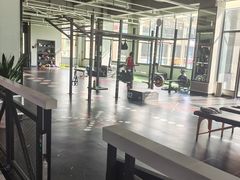 -奇迹健身·恒温游泳(金海首座店)