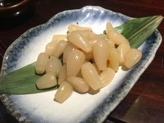 -馬蘭花開(车站大道店)