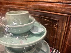 -裕丰源滋补烩面(天赋路店)