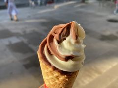 -农园餐厅(北京大学店)