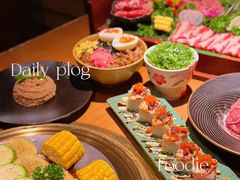 -MIKOMIKO和牛烧肉专门店(南门店)