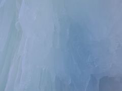 -沕沕水生态风景区