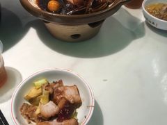 -蜀香格格•剁椒鱼头(龙西店)