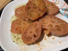 -老城南.鸭血粉丝汤(夫子庙店)