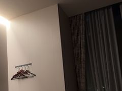 -康逸居·始于2002(海安店)