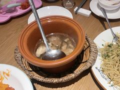 -乡里八闽·福州乡土菜(高宅店)