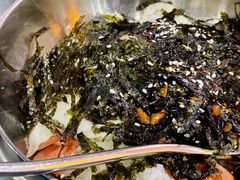-大喜烤肉(海宁尚东店)