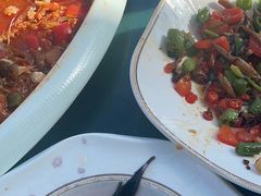 -云隐小厨·传统大理美食(复兴路店)