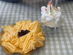 -迎宾楼(解放西街店)