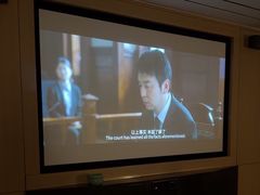 -金色印象·HiFi影音·按摩足疗PLUS(黄泥磅店)