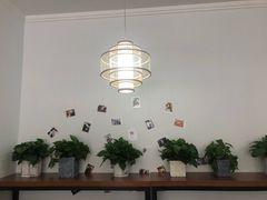 -POLAR CAFE(兴正元广场店)