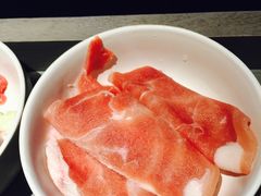 -夫妻肺片·中华老字号·正宗川菜(春熙路店)
