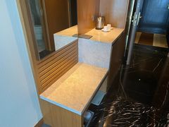 -珠海中海雅高铂尔曼酒店