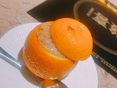 -酸喜·三度酸·贵州味