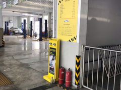 -北京市国亚亚汽车修理有限责任公司