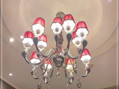 -上海会馆(香港名都店)