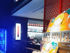 -观宴·品质赣菜(高新大道店)