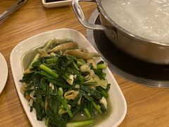 -吉友粥底火锅(方斜路店)