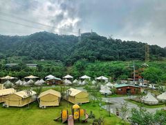 -重庆南山海昌汤都