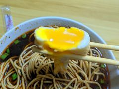 -无名老卤面(中华门店)