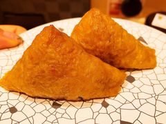 -大起水产回转寿司(大丸心斋桥店)