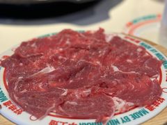 -牛市坎火锅(温州街店)