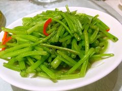-海鲜城大家餐厅