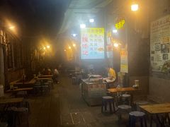 -陈添記·祖傳爽鱼皮·西关老字号(广州首店)
