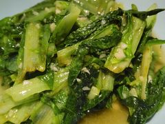 -新安江奶酸菜鱼(总店)
