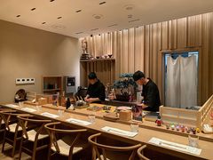 -七福日本料理