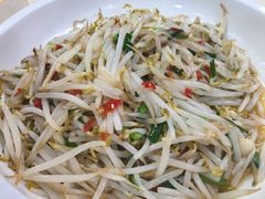 -笨罗卜浏阳菜馆(龙华鹏润达店)