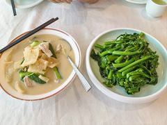 -五谷芳乳鸽王(梅沙老店)