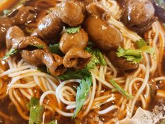 -好這口重庆小面(总店)