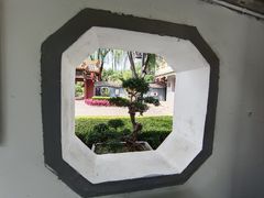 -迎泽公园