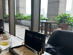 -新荣记(建国门外大街店)