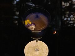-广州四季酒店·天吧·高空酒吧