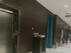 -豫满楼(郑东新区店)