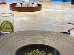 -潮汕味道·煮海餐厅(金麟大厦店)