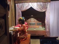 -晋江五店市传统文化旅游区