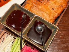 -随堂里