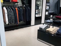-砂之船奥莱(南京江宁店)