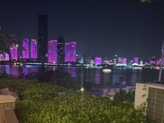 -湖锦酒楼·31年地道湖北菜(黄鹤楼店)