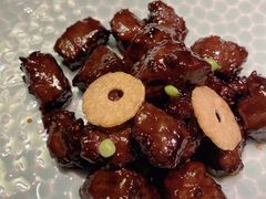 -民国红公馆·秦淮八艳(夫子庙店)