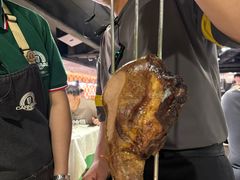 -戈拿旺巴西烤肉(崇文门店)
