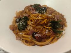 -娜娜家·Nana's restaurant(国金汇店)