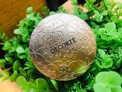 -满记甜品(苏州中心店)