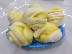 -清真西夏饭莊马宾餐厅(豳风街店)